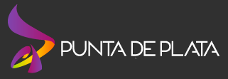 Punta de Plata